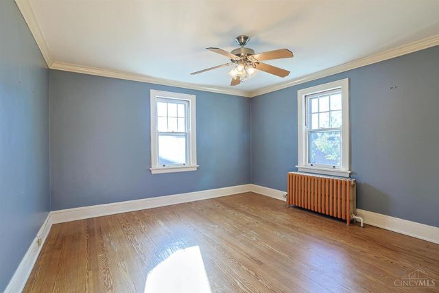 1507 Elkton Place, Cincinnati, OH 45224