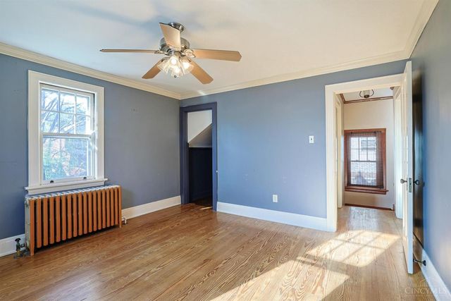 1507 Elkton Place, Cincinnati, OH 45224