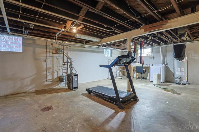 1507 Elkton Place, Cincinnati, OH 45224