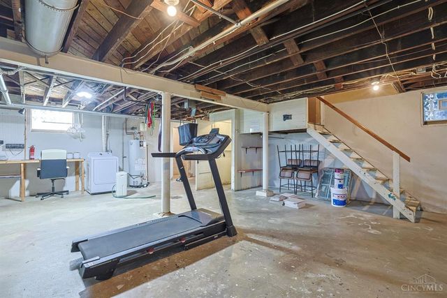 1507 Elkton Place, Cincinnati, OH 45224