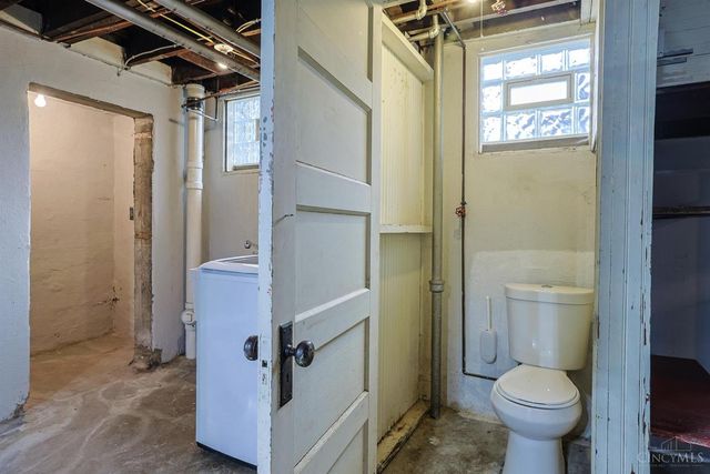 1507 Elkton Place, Cincinnati, OH 45224