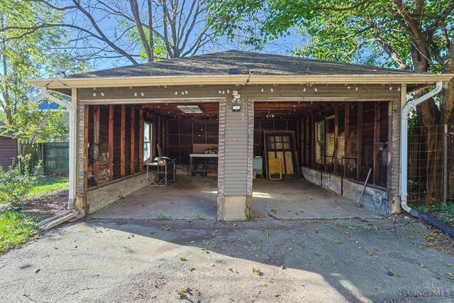 1507 Elkton Place, Cincinnati, OH 45224