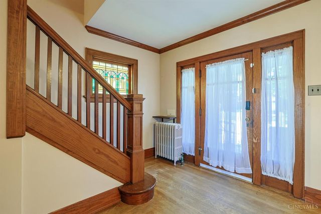 1507 Elkton Place, Cincinnati, OH 45224