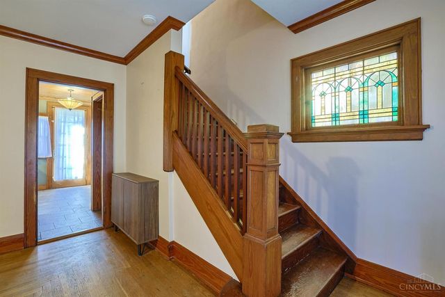 1507 Elkton Place, Cincinnati, OH 45224