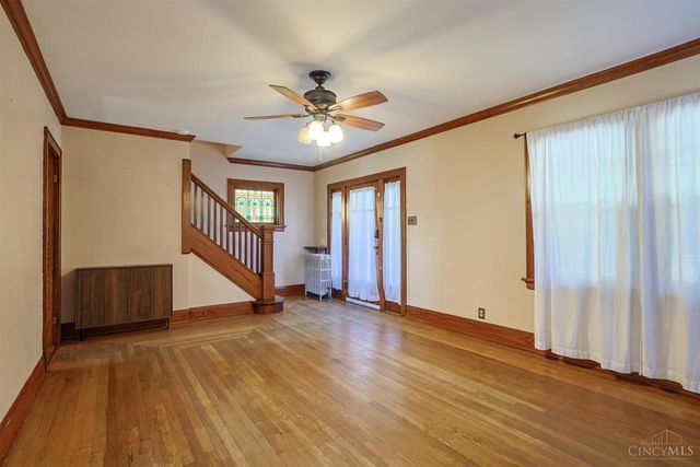 1507 Elkton Place, Cincinnati, OH 45224