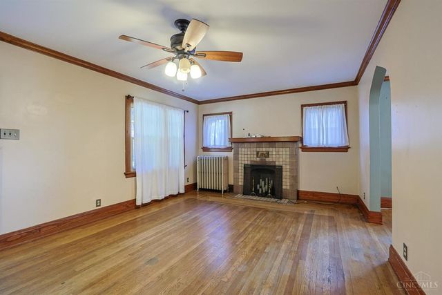 1507 Elkton Place, Cincinnati, OH 45224