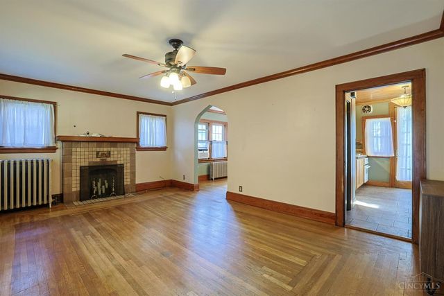 1507 Elkton Place, Cincinnati, OH 45224