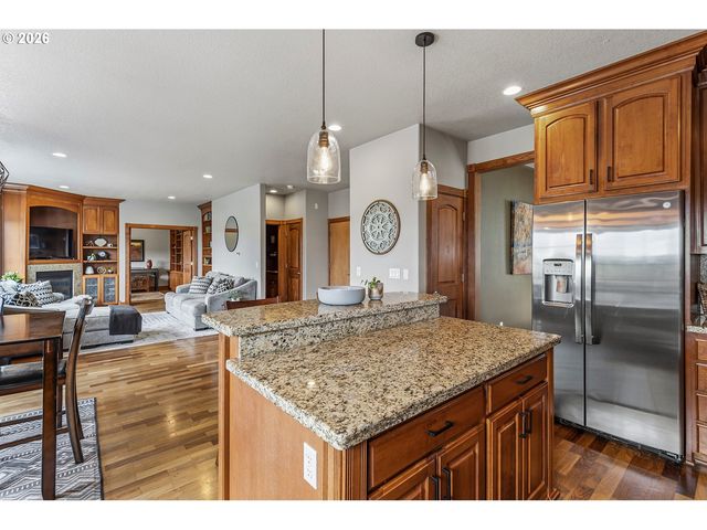 125 San Gabriel Ct, Kalama, WA 98625