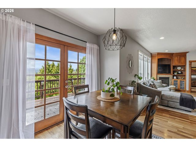 125 San Gabriel Ct, Kalama, WA 98625