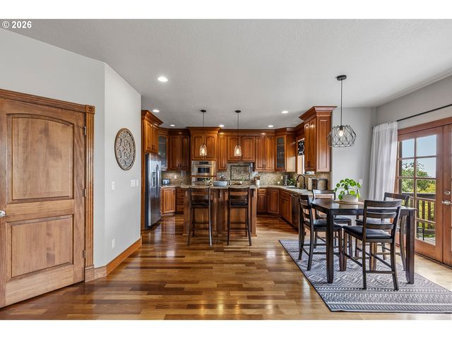 125 San Gabriel Ct, Kalama, WA 98625