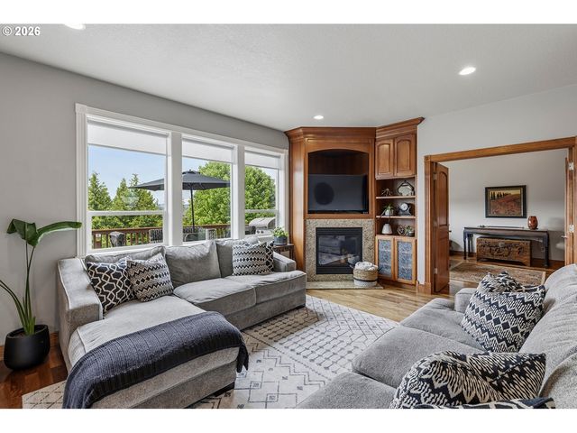 125 San Gabriel Ct, Kalama, WA 98625