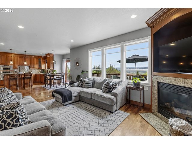 125 San Gabriel Ct, Kalama, WA 98625