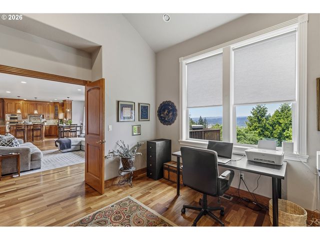 125 San Gabriel Ct, Kalama, WA 98625
