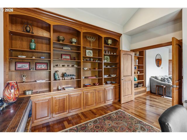 125 San Gabriel Ct, Kalama, WA 98625