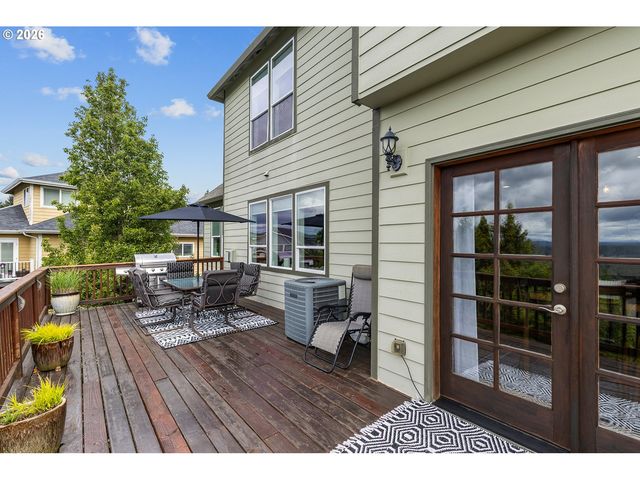 125 San Gabriel Ct, Kalama, WA 98625
