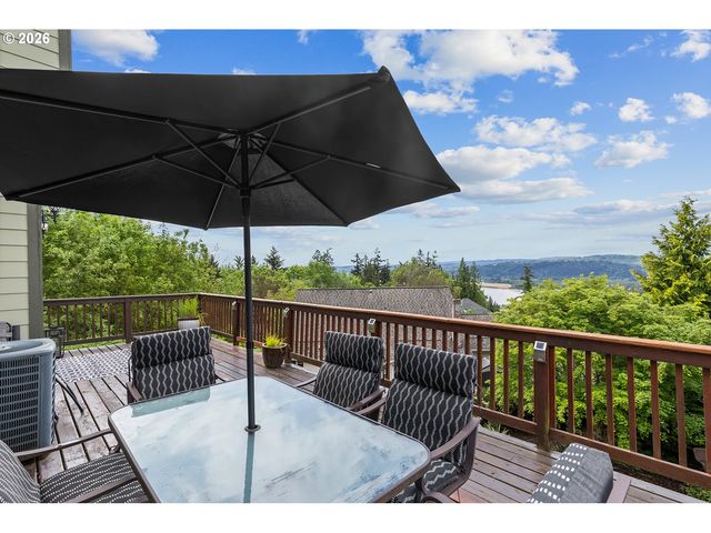 125 San Gabriel Ct, Kalama, WA 98625