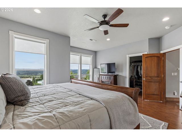 125 San Gabriel Ct, Kalama, WA 98625