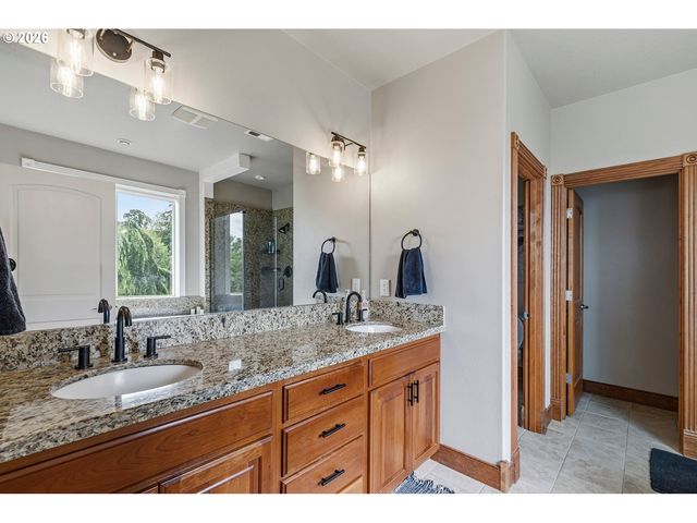 125 San Gabriel Ct, Kalama, WA 98625