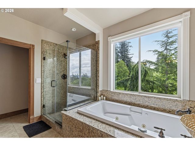 125 San Gabriel Ct, Kalama, WA 98625