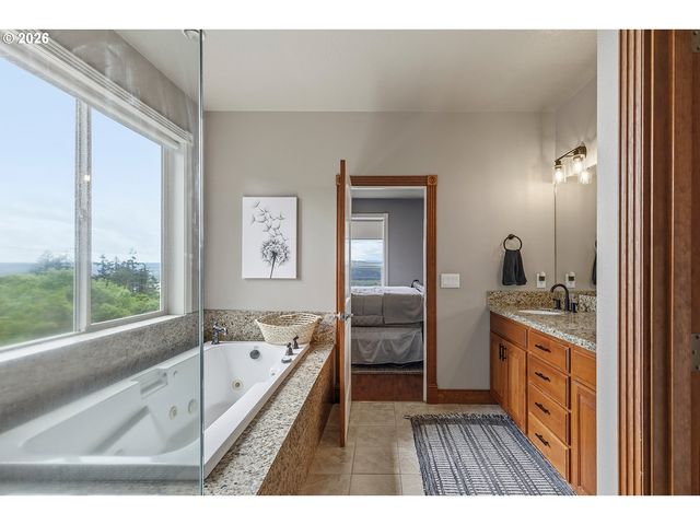 125 San Gabriel Ct, Kalama, WA 98625