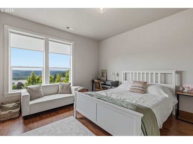 125 San Gabriel Ct, Kalama, WA 98625