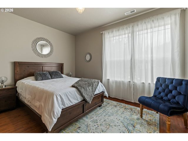 125 San Gabriel Ct, Kalama, WA 98625