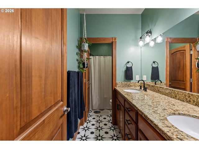 125 San Gabriel Ct, Kalama, WA 98625