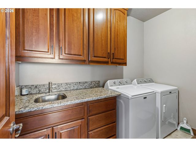 125 San Gabriel Ct, Kalama, WA 98625
