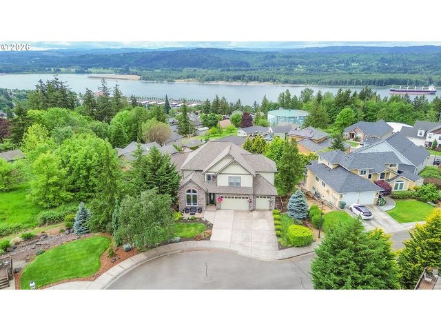 125 San Gabriel Ct, Kalama, WA 98625