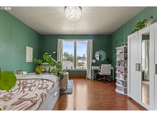 125 San Gabriel Ct, Kalama, WA 98625