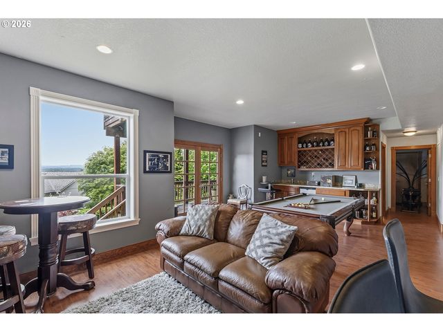 125 San Gabriel Ct, Kalama, WA 98625