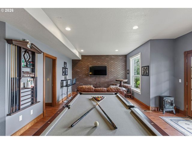125 San Gabriel Ct, Kalama, WA 98625