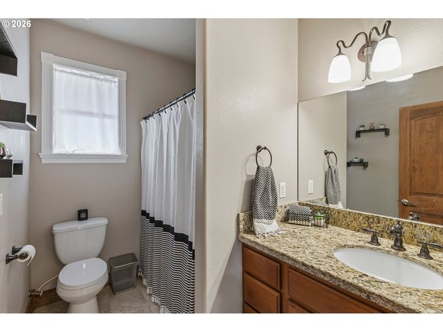 125 San Gabriel Ct, Kalama, WA 98625