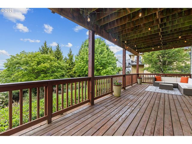 125 San Gabriel Ct, Kalama, WA 98625
