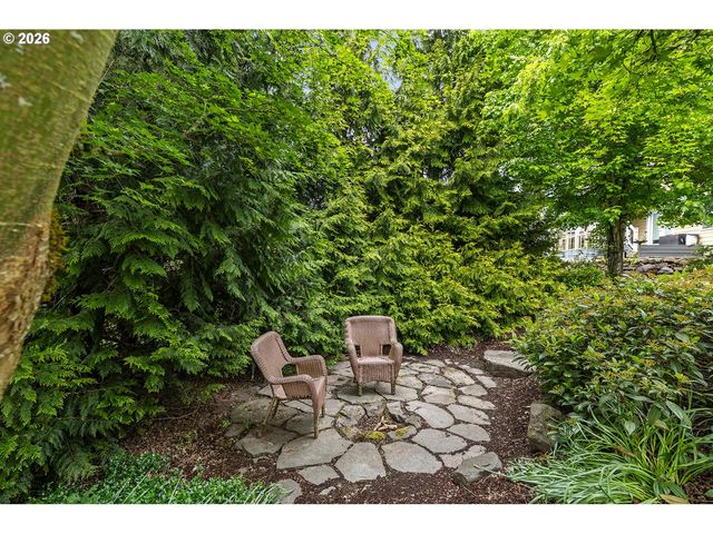 125 San Gabriel Ct, Kalama, WA 98625