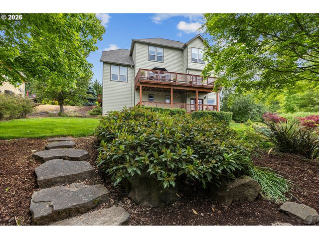 125 San Gabriel Ct, Kalama, WA 98625