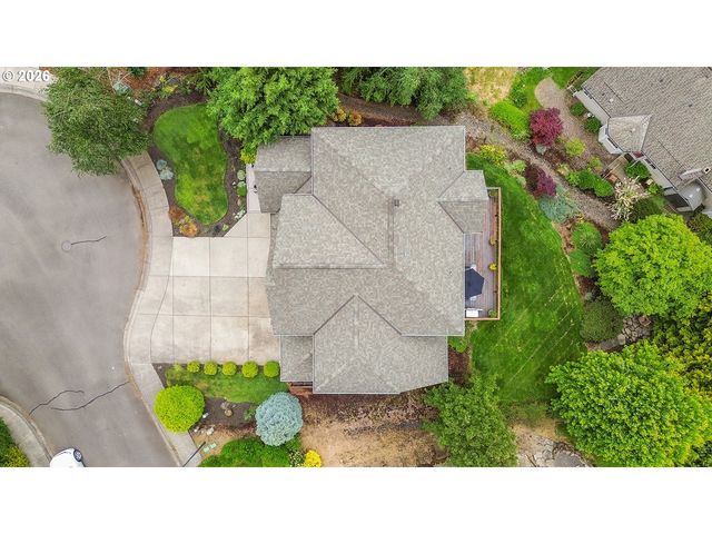 125 San Gabriel Ct, Kalama, WA 98625