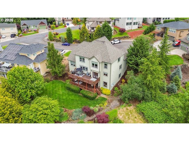 125 San Gabriel Ct, Kalama, WA 98625