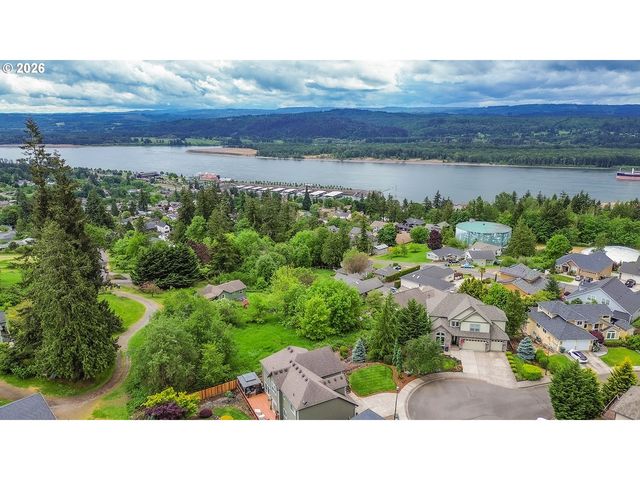 125 San Gabriel Ct, Kalama, WA 98625