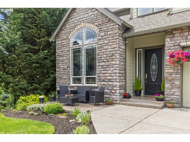125 San Gabriel Ct, Kalama, WA 98625