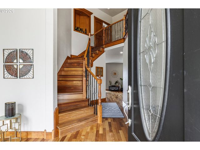 125 San Gabriel Ct, Kalama, WA 98625
