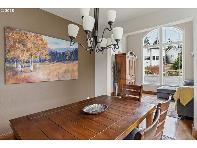 125 San Gabriel Ct, Kalama, WA 98625