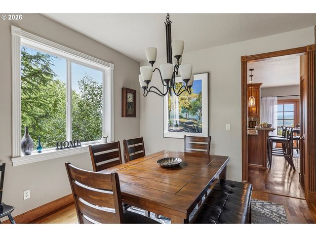 125 San Gabriel Ct, Kalama, WA 98625