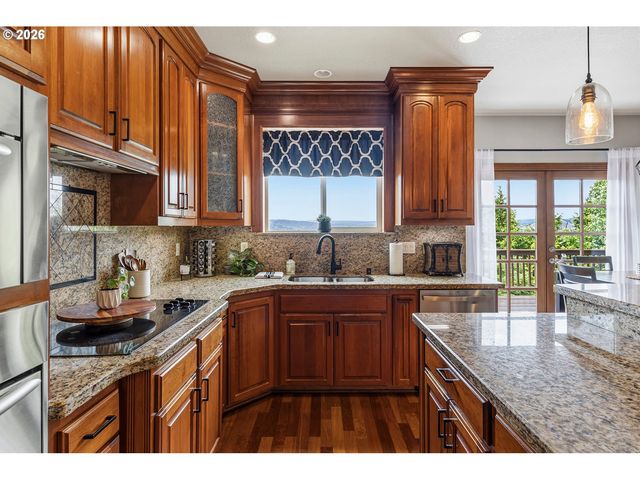 125 San Gabriel Ct, Kalama, WA 98625