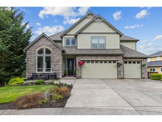 125 San Gabriel Ct, Kalama, WA 98625