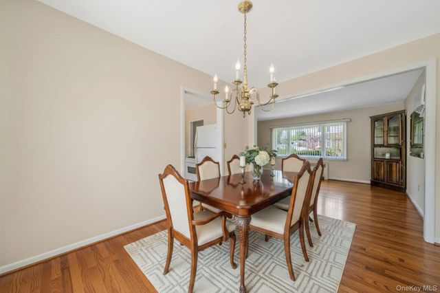 28 Miller Street 2, Glen Cove, NY 11542