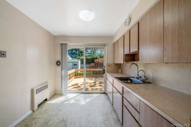 28 Miller Street 2, Glen Cove, NY 11542