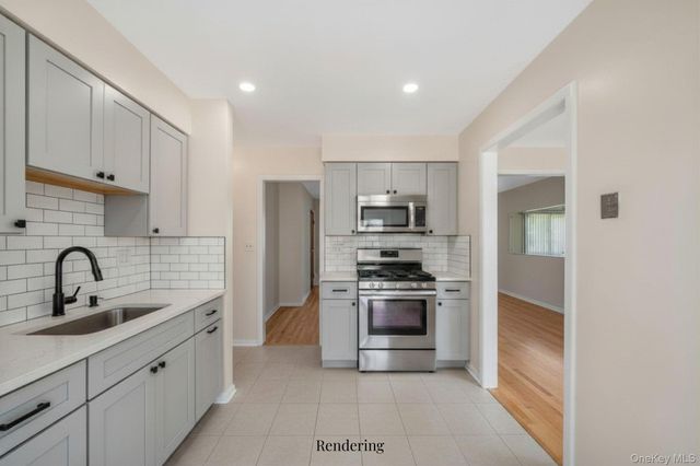 28 Miller Street 2, Glen Cove, NY 11542