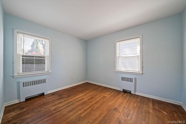 28 Miller Street 2, Glen Cove, NY 11542