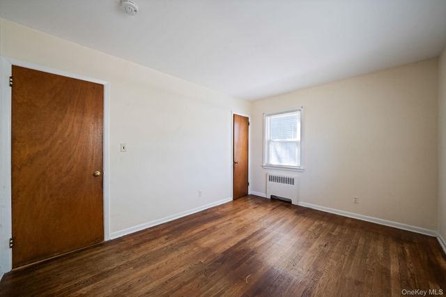 28 Miller Street 2, Glen Cove, NY 11542